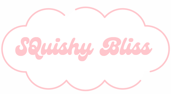 Squishy Bliss